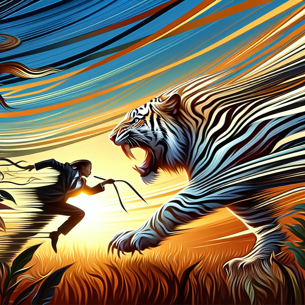 Agile software development still struggles to find an effective foothold in many enterprises due to the fundamental change in approach required from business to IT operating model changes and use of effective tracking and collaborative tooling